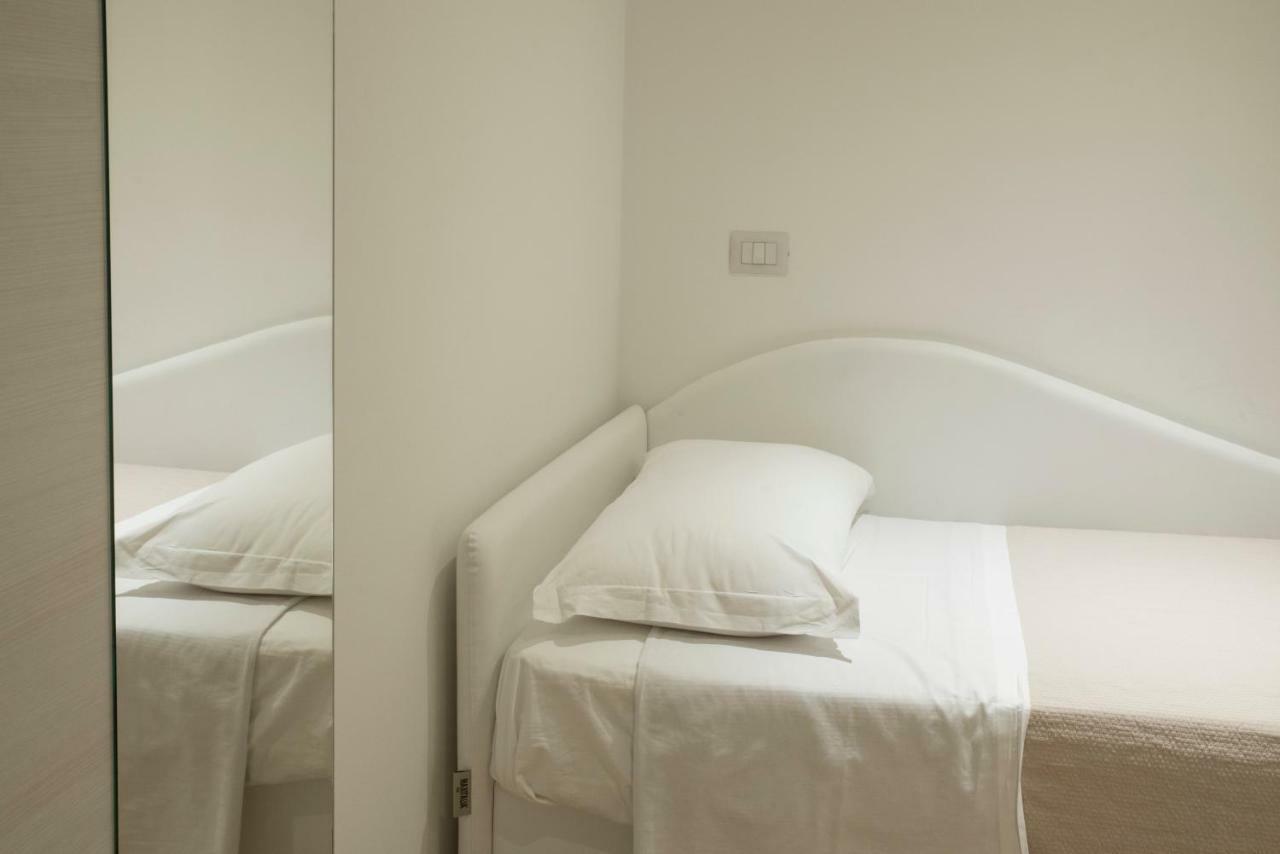 Houston Hotel Rimini